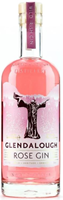 Image de Glendalough Rose Gin 37.5° 0.7L